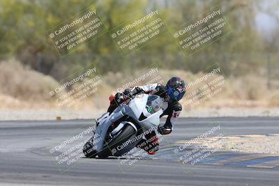 media/Apr-18-2025-CVMA Friday Practice (Fri) [[88baa45499]]/Racer 4-Trackday/Session 4 (Turn 2)/